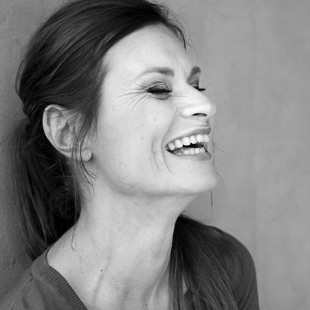 SDorphJensen's profile picture. Award-Winning Designer-Silversmith · Simple is my black