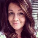 Brittany Smith - @hrtsaregonaroll - Twitter