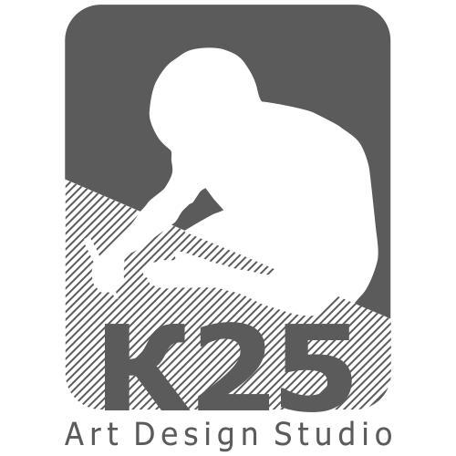 k25design Profile Picture