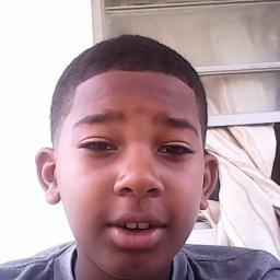 mickeal68's profile picture. 