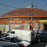Ajusco Coyoacán (@ajuscocoyoacan) 's Twitter Profile