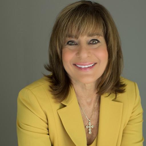 ctumminia's profile picture. St. Louis Real Estate Agent