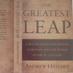 TheGreatestLeap (@hatcher64) Twitter profile photo TheGreatestLeap (@hatcher64) Twitter profile photo