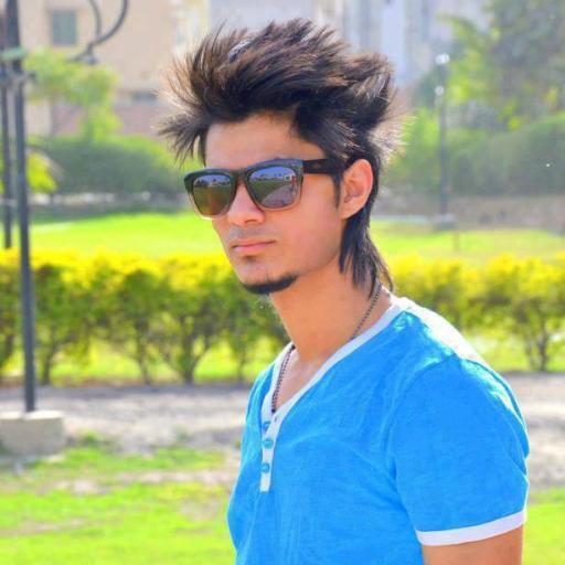 DJBROTHERSKUMAR's profile picture. 