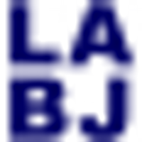 LA Business Journal (@labizj) 's Twitter Profile