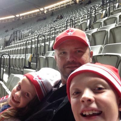 steveevo41's profile picture. 