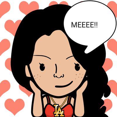 skyskylux's profile picture. 