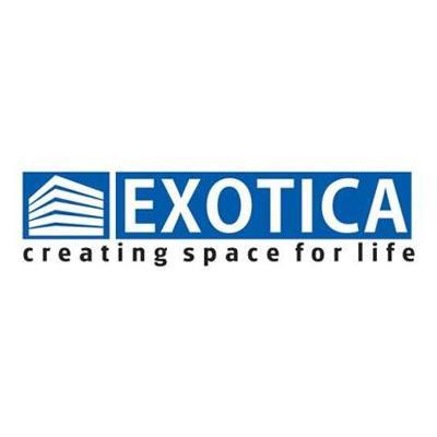 Exotica group housing is one of Delhi / NCR's leading Infrastructure Company. It has launched many projects in past years and has been huge success.
