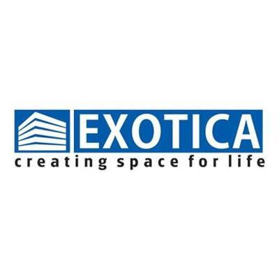 ExoticaHousing Profile Picture