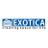 ExoticaHousing's profile image