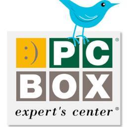 pc_box_informa's profile picture. Cuenta Privada.