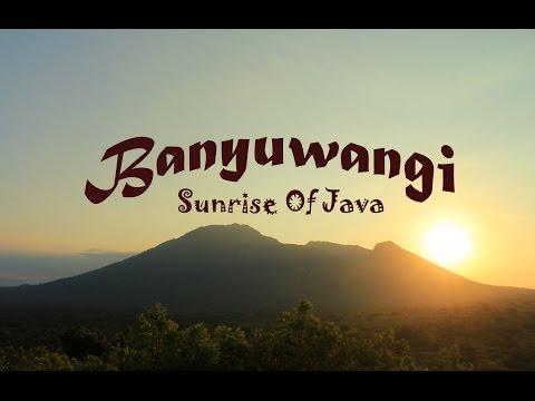 Come closer for Travel Addict, sea snorklers, mount jumper lets explore BANYUWANGI. travel agent Cp: 085749844101 ll zessyirama@gmail.com