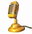 sglaude's profile picture. Glaudé Productions: Concierge Media/Production service run by Saahara Glaudé for Encore Artists Mgmt.