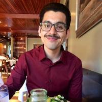 SaΓΊl RamΓrez (@saulramirezr) 's Twitter Profile Photo SaΓΊl RamΓrez (@saulramirezr) 's Twitter Profile Photo