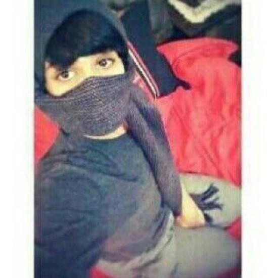 سوالب الرياض واللي يحبون الكاش حياكم🙄☹️🔥💸.