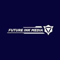 Future Ink Media(@futureinkmedia) 's Twitter Profile Photo