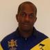 Benneth Obi (@obibenneth) Twitter profile photo Benneth Obi (@obibenneth) Twitter profile photo