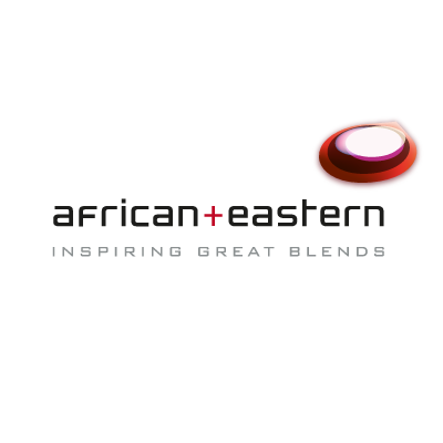 African + Eastern is the largest alcohol retailer in the Middle East with a network of 27 stores in the UAE, 5 in Oman and a team of over 400 professional staff
