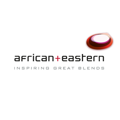 African_Eastern's profile picture. African + Eastern is the largest alcohol retailer in the Middle East with a network of 27 stores in the UAE, 5 in Oman and a team of over 400 professional staff
