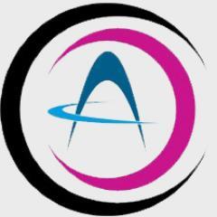 Gauravaim1's profile picture. 