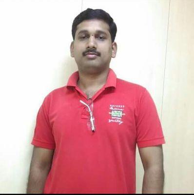 shaheer677's profile picture. 