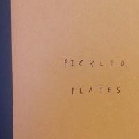 Pickled Plates(@PickledPlates) 's Twitter Profile Photo
