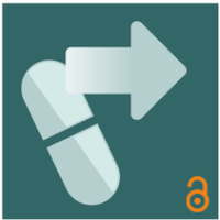 Pharmaceutics(@MDPIpharma) 's Twitter Profile Photo