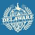DelawareBrewersGuild (@de_brewersguild) Twitter profile photo DelawareBrewersGuild (@de_brewersguild) Twitter profile photo
