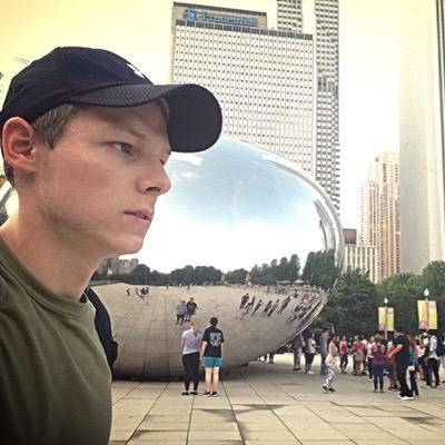 ElRoman777's profile picture. 