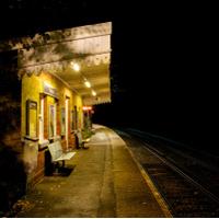 Wadhurst Council (@wadhurstpc) 's Twitter Profile
