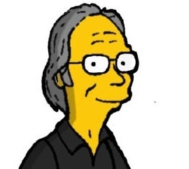 cliffbig's profile picture. 