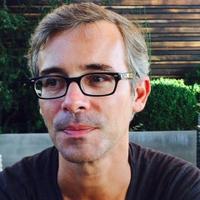 Benjamin Montels (@montels1) 's Twitter Profile Photo Benjamin Montels (@montels1) 's Twitter Profile Photo