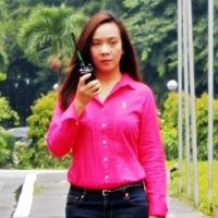 leth narciso (@leth_narciso) 's Twitter Profile