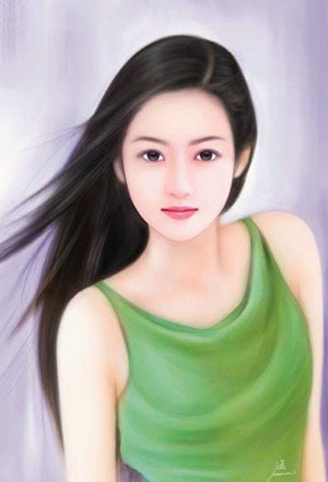 shoppingforyou's profile picture. Wellcome to shopping online at http://t.co/eDYaQfuCms