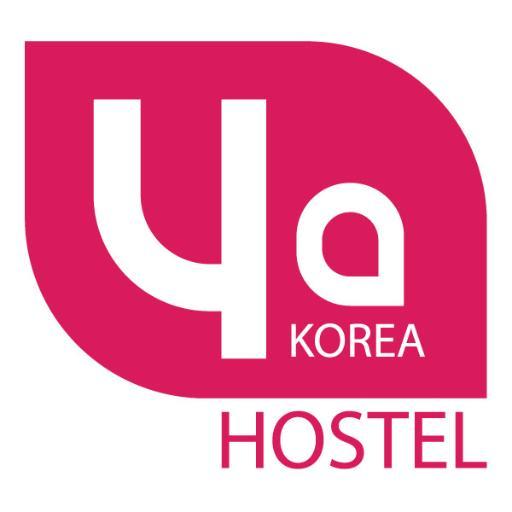 YaKorea Hostels specialize in short term accomodation in Seoul, Korea. We provide Cozy and comfortable housing with a friendly international environment.