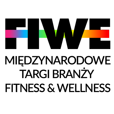 Międzynarodowe Targi Branży Fitness & Wellness. Kolejna edycja już 12-13.09. 2015 w Warszawie!