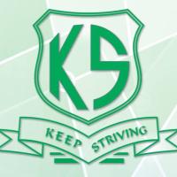Kalaafaanu School (@kalaafaanu_mv) 's Twitter Profile