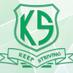 Kalaafaanu School (@kalaafaanu_mv) Twitter profile photo Kalaafaanu School (@kalaafaanu_mv) Twitter profile photo