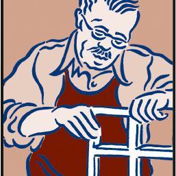 The Sash Window Workshop replace Timber Windows & Doors. Established in 1994. Installation in London & the South, Supply Only nationwide. Which? Trusted Traders