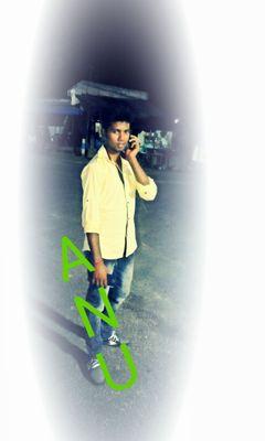 314d2b6f012c4af's profile picture. 