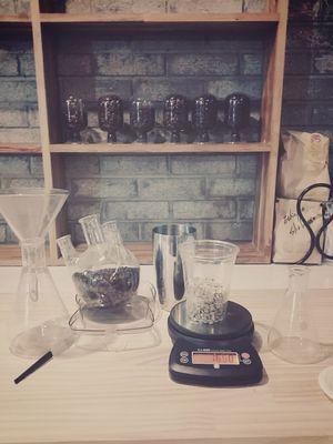 goldenjeo's profile picture. National JEOgraphic