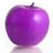 frabjousme's profile image
