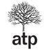 James Latham   ATP Profile Image