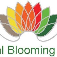 Special (@bloomingplants1) 's Twitter Profile Photo Special (@bloomingplants1) 's Twitter Profile Photo
