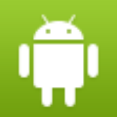 iOS_Apk_Apps's profile picture. 