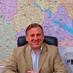 Oleg Piven (@opiv579) Twitter profile photo Oleg Piven (@opiv579) Twitter profile photo