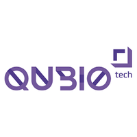 Qubiotech | Neurocloud® (@qubio) 's Twitter Profile