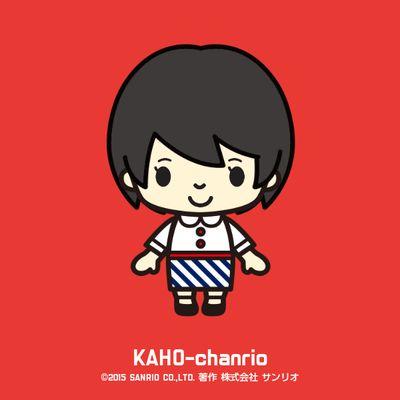 dori1003's profile picture. 閲覧専用になりつつあるアカウント。たまに呟く。
SUPEREIGHT　オードリー