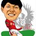 adam alis setyano (@adamalish9) Twitter profile photo adam alis setyano (@adamalish9) Twitter profile photo
