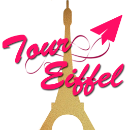 Туристическая компания Тур Эффель